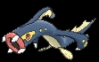 Eelektross (eelektross) game sprite