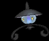 Lampent (lampent) game sprite