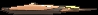 Stunfisk (stunfisk) game sprite