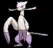 Mienshao (mienshao) game sprite