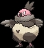 Vullaby (vullaby) game sprite