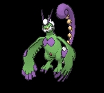 Tornadus Therian Forme (tornadus) game sprite