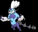 Thundurus Therian Forme (thundurus) game sprite