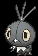 Scatterbug Meadow (scatterbug) game sprite