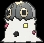 Spewpa Monsoon (spewpa) game sprite