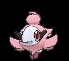 Spritzee (spritzee) game sprite