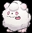 Swirlix (swirlix) game sprite
