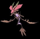 Dragalge (dragalge) game sprite