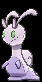 Sliggoo (sliggoo) game sprite
