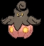Pumpkaboo Large Size (pumpkaboo) game sprite