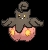 Pumpkaboo Small Size (pumpkaboo) game sprite