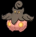 Pumpkaboo Super Size (pumpkaboo) game sprite