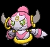 Hoopa Confined (hoopa) game sprite