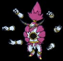 Hoopa Unbound (hoopa) game sprite