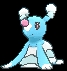 Brionne (brionne) game sprite