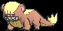 Yungoos (yungoos) game sprite