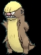 Gumshoos (gumshoos) game sprite