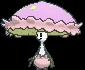 Shiinotic (shiinotic) game sprite