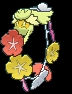 Comfey (comfey) game sprite