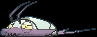Wimpod (wimpod) game sprite