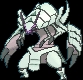 Golisopod (golisopod) game sprite
