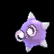 Minior Violet Core (minior) game sprite