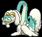 Drampa (drampa) game sprite