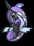 Tapu Fini (tapu-fini) game sprite
