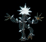 Xurkitree (xurkitree) game sprite