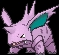 Nidorino (nidorino) game sprite