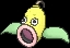 Weepinbell (weepinbell) game sprite