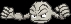 Geodude (geodude) game sprite