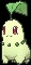 Chikorita (chikorita) game sprite