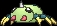 Spinarak (spinarak) game sprite