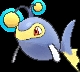 Lanturn (lanturn) game sprite