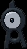 Unown A (unown) game sprite