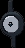 Unown I (unown) game sprite