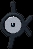 Unown K (unown) game sprite