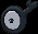 Unown Q (unown) game sprite