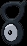 Unown V (unown) game sprite