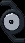 Unown Z (unown) game sprite