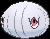 Silcoon (silcoon) game sprite