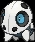 Aron (aron) game sprite