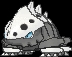 Lairon (lairon) game sprite