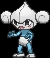 Meditite (meditite) game sprite