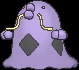 Swalot (swalot) game sprite