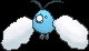 Swablu (swablu) game sprite