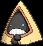 Snorunt (snorunt) game sprite