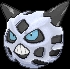 Glalie (glalie) game sprite