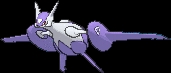 Latios Mega (latios) game sprite